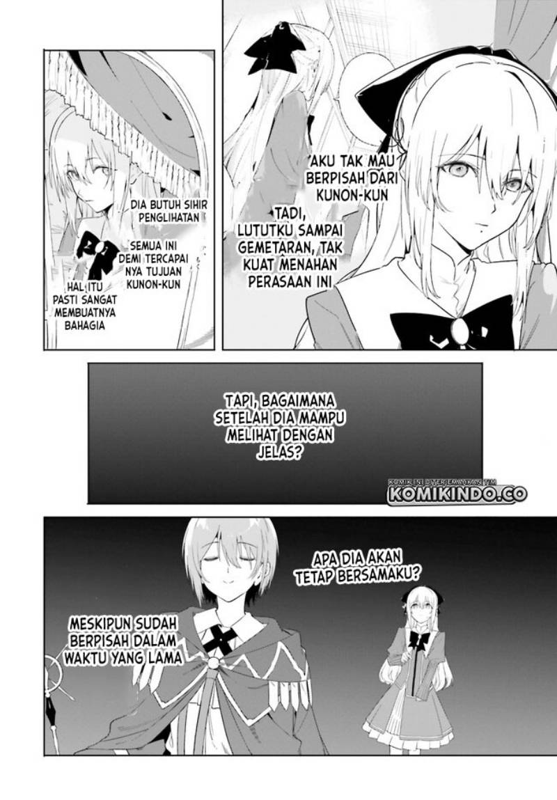 Chapter 12.1 - halaman 4