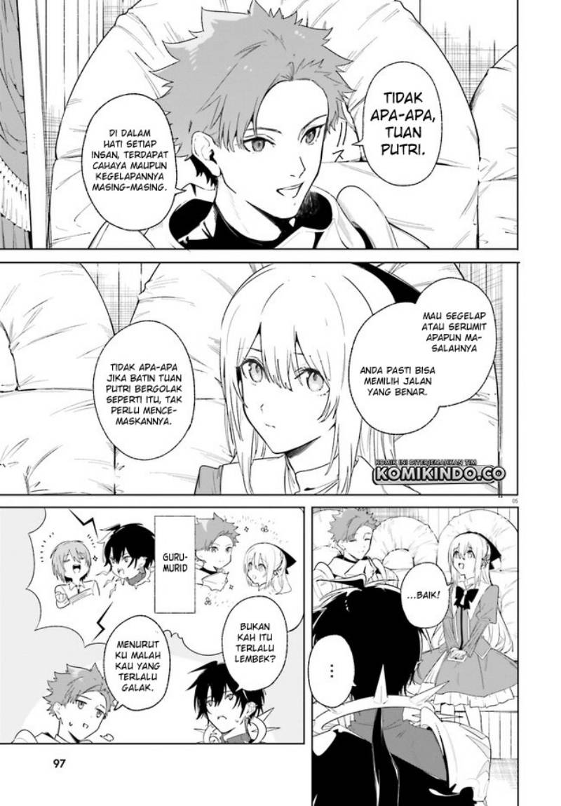 Chapter 12.1 - halaman 7