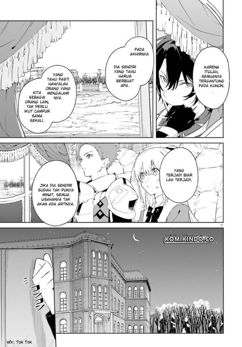 Chapter 12.1 - halaman 9