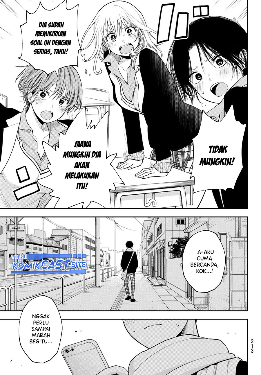Chapter 89 - halaman 12