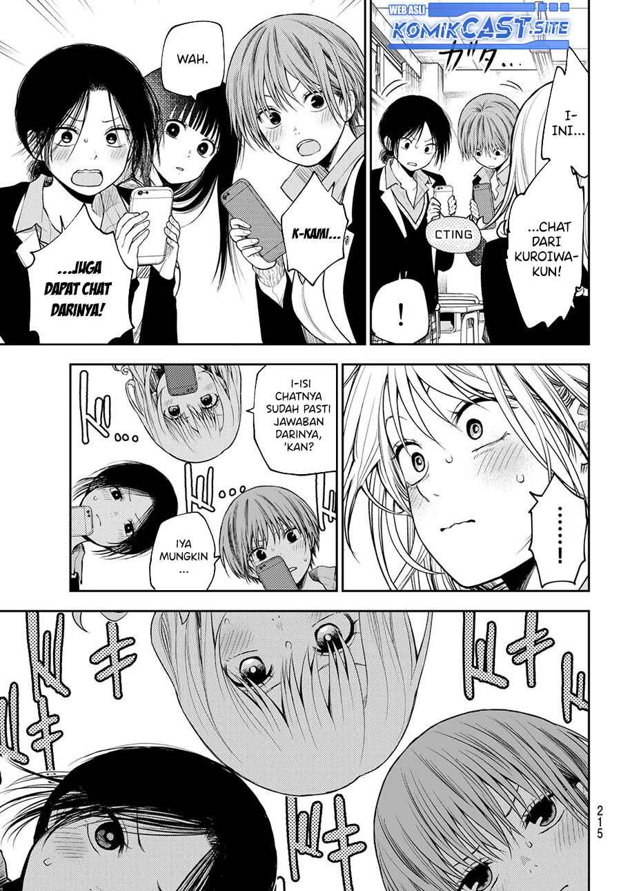 Chapter 89 - halaman 14