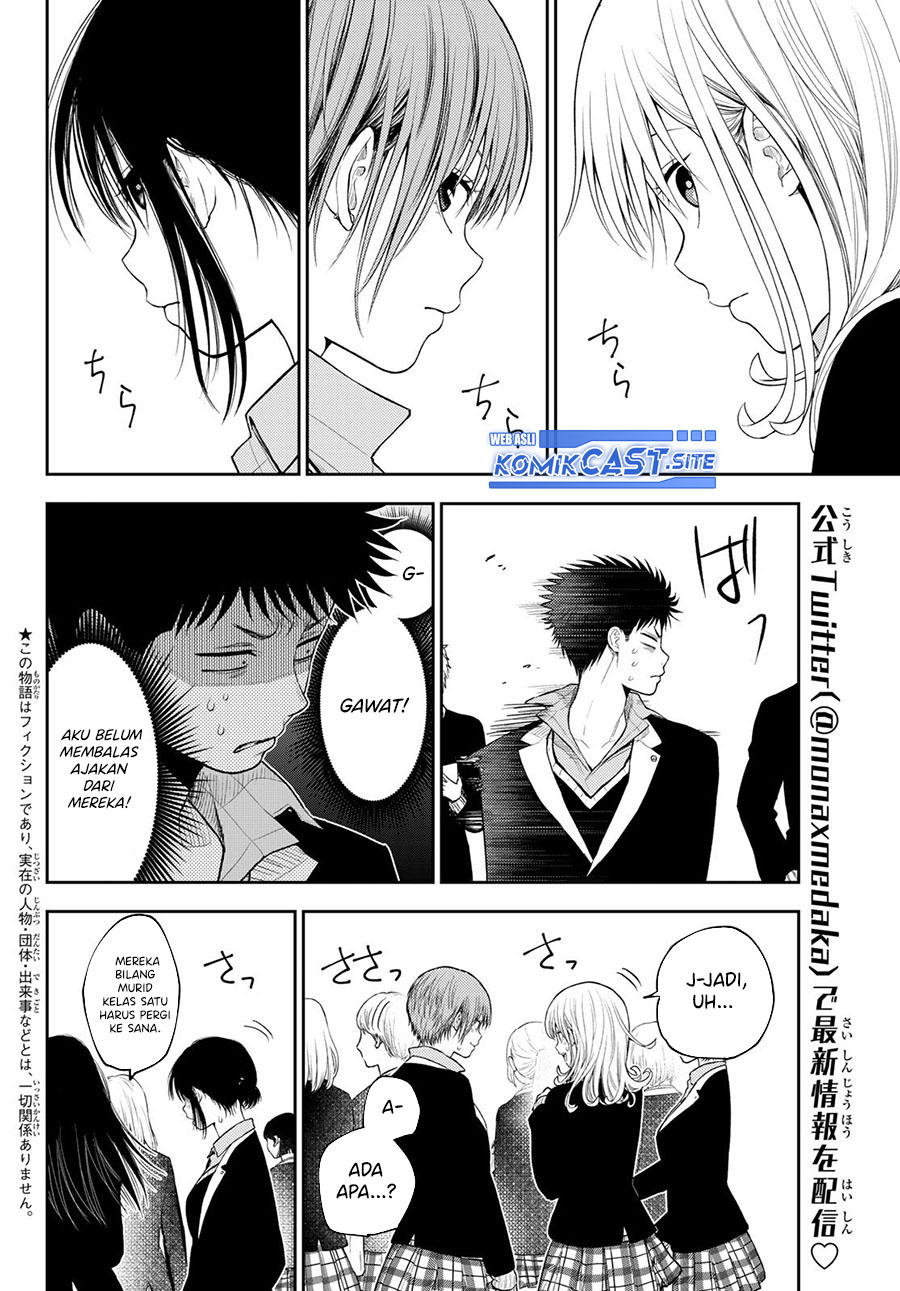 Chapter 89 - halaman 3
