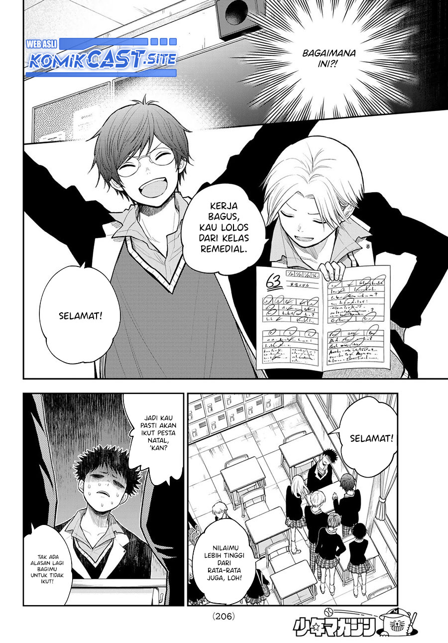 Chapter 89 - halaman 5