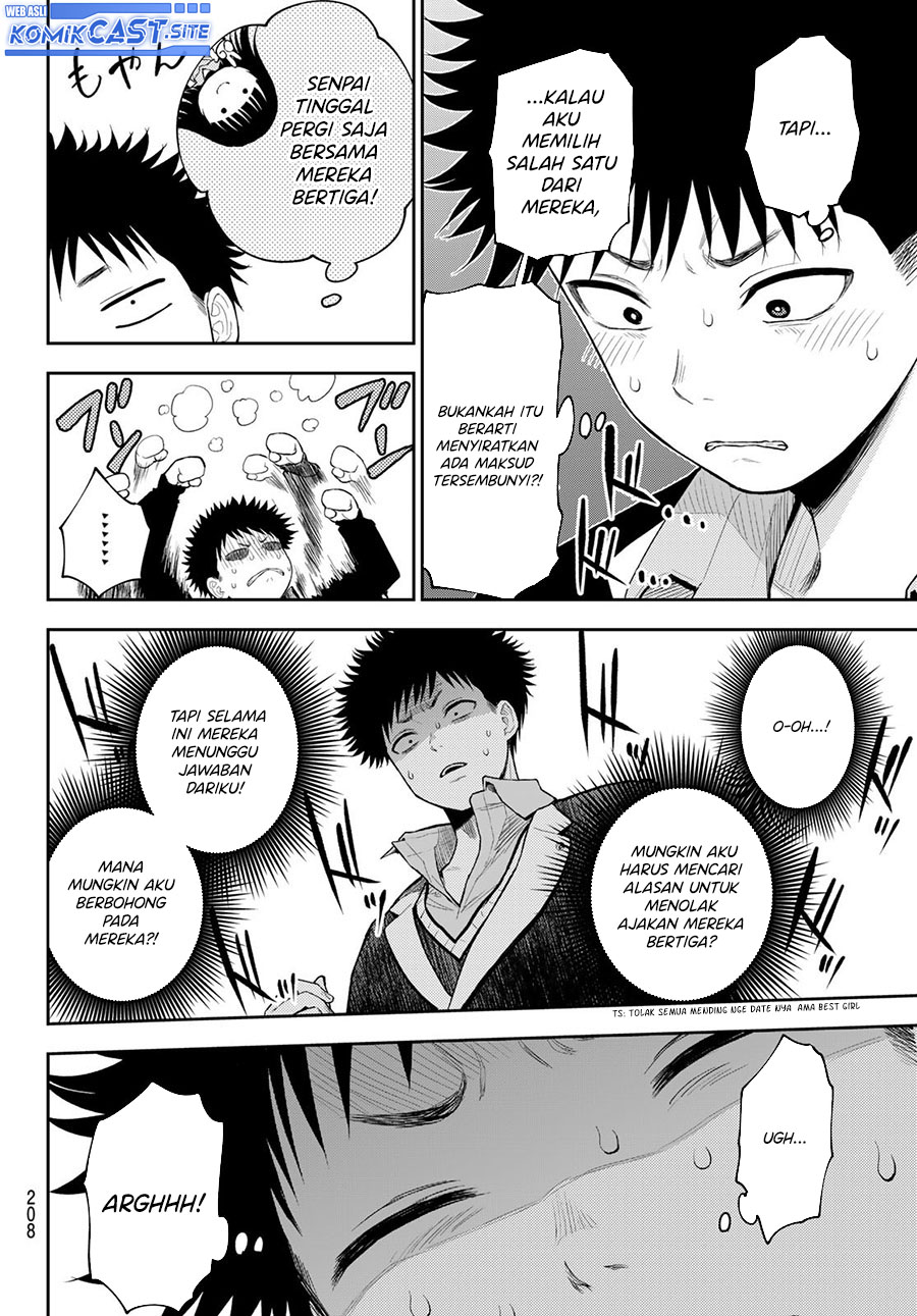 Chapter 89 - halaman 7