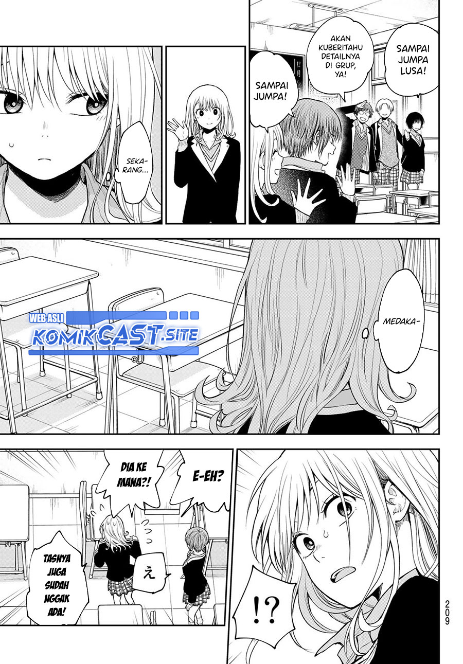 Chapter 89 - halaman 8