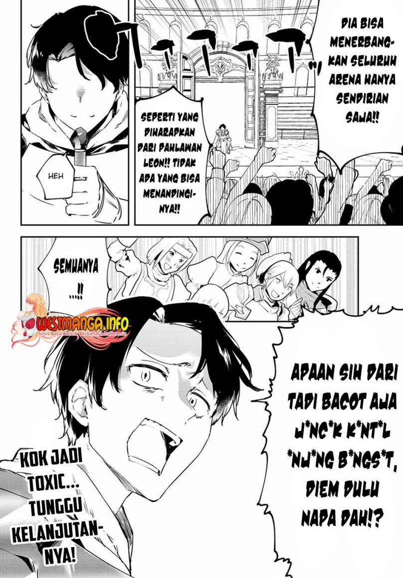 Chapter 10.1 - halaman 12