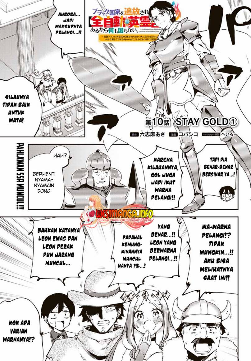 Chapter 10.1 - halaman 4