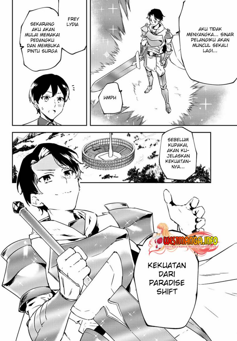 Chapter 10.1 - halaman 5