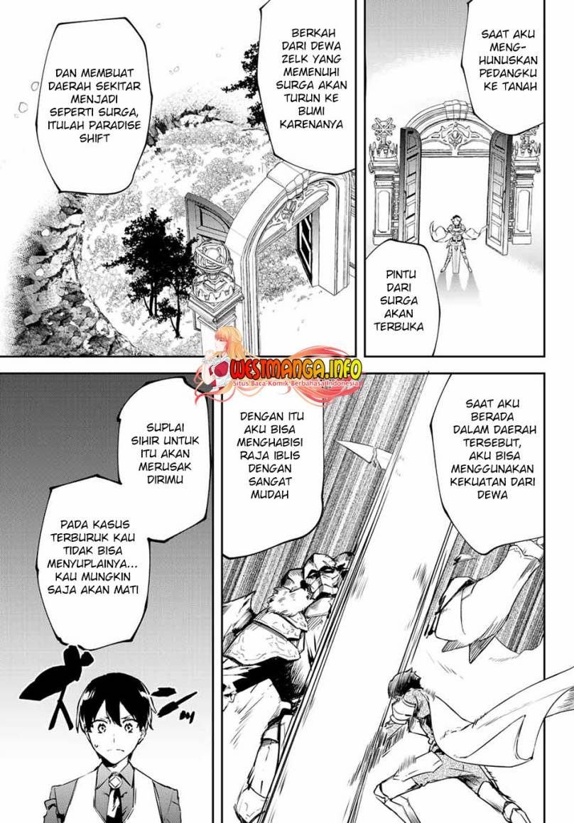 Chapter 10.1 - halaman 6