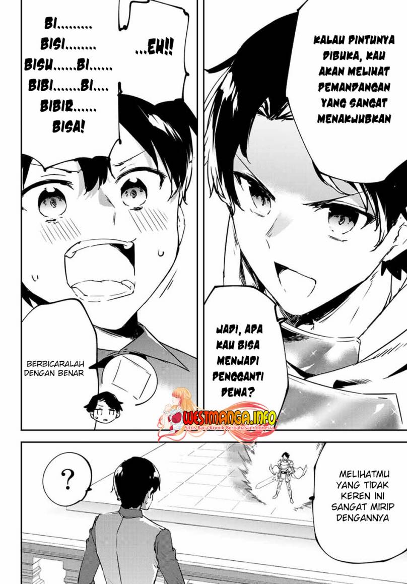 Chapter 10.1 - halaman 7