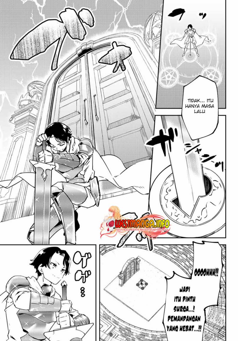 Chapter 10.1 - halaman 8