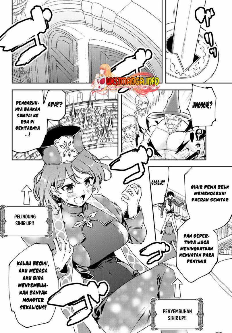 Chapter 10.1 - halaman 9