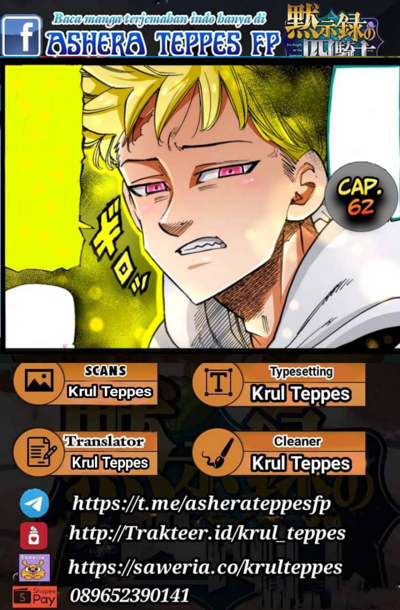 Chapter 62 - halaman 2
