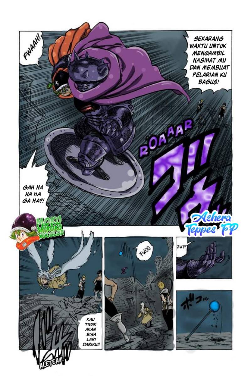 Chapter 62 - halaman 11