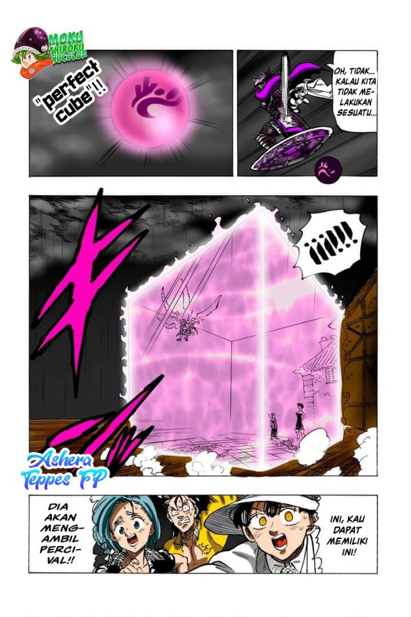 Chapter 62 - halaman 12