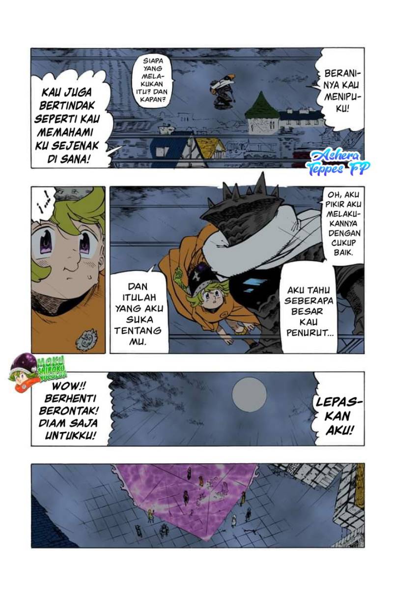 Chapter 62 - halaman 13