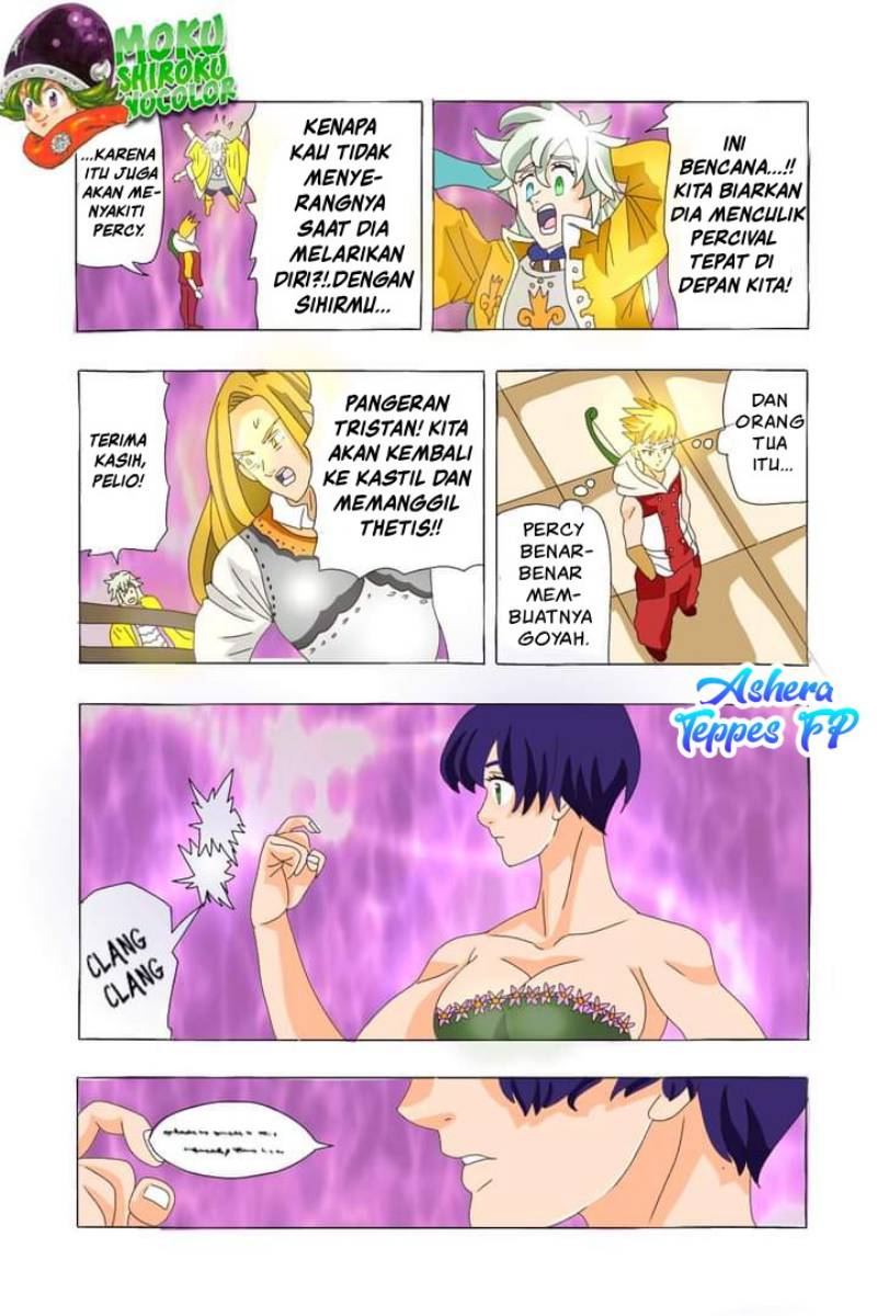 Chapter 62 - halaman 14