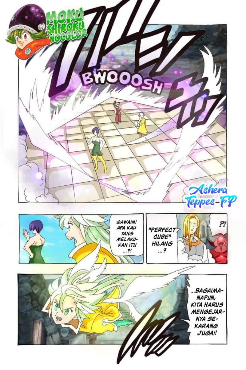 Chapter 62 - halaman 15