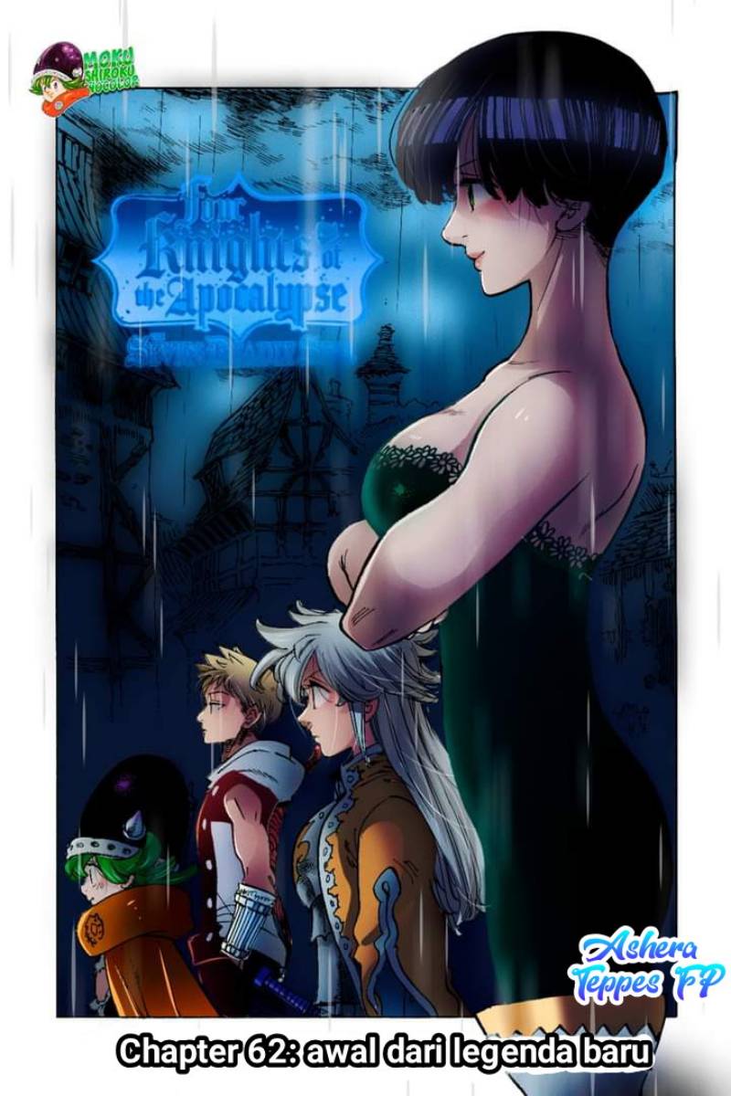Chapter 62 - halaman 3
