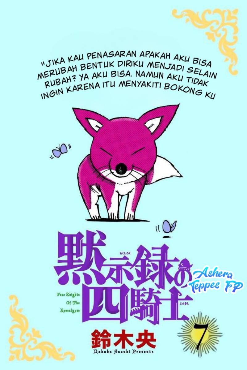Chapter 62 - halaman 23