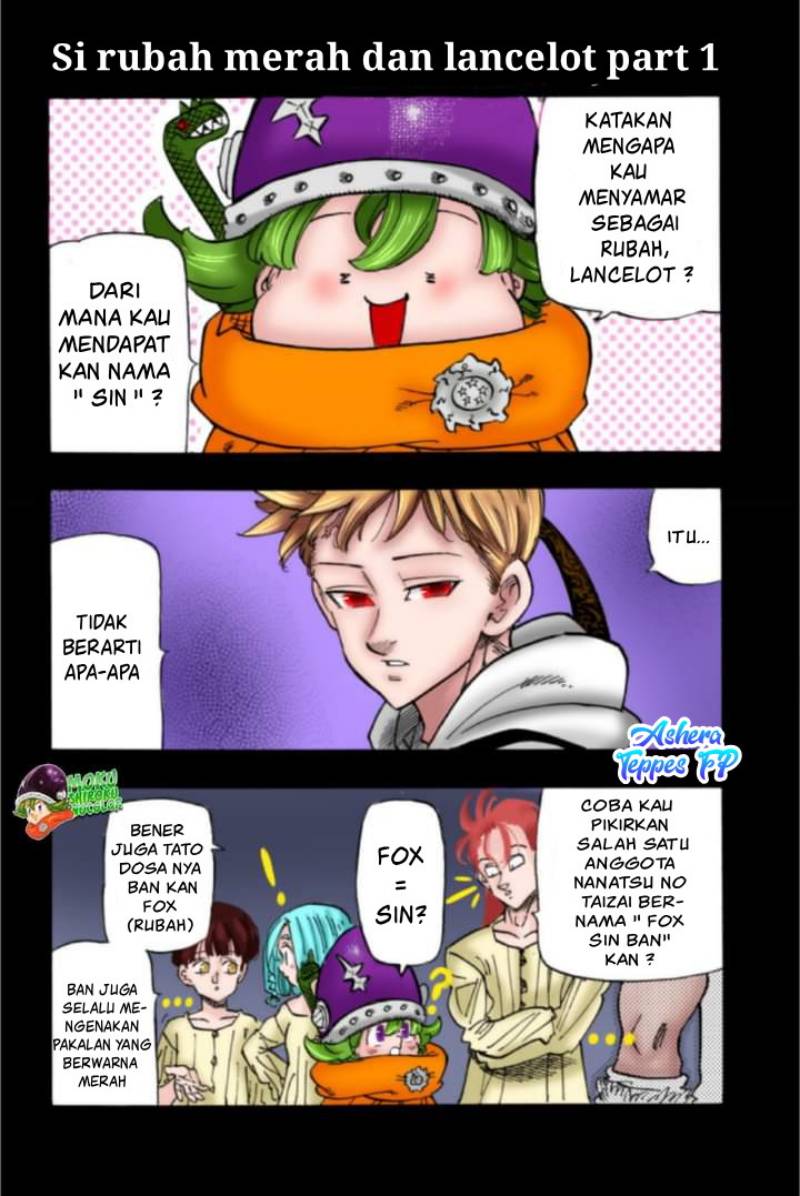Chapter 62 - halaman 24