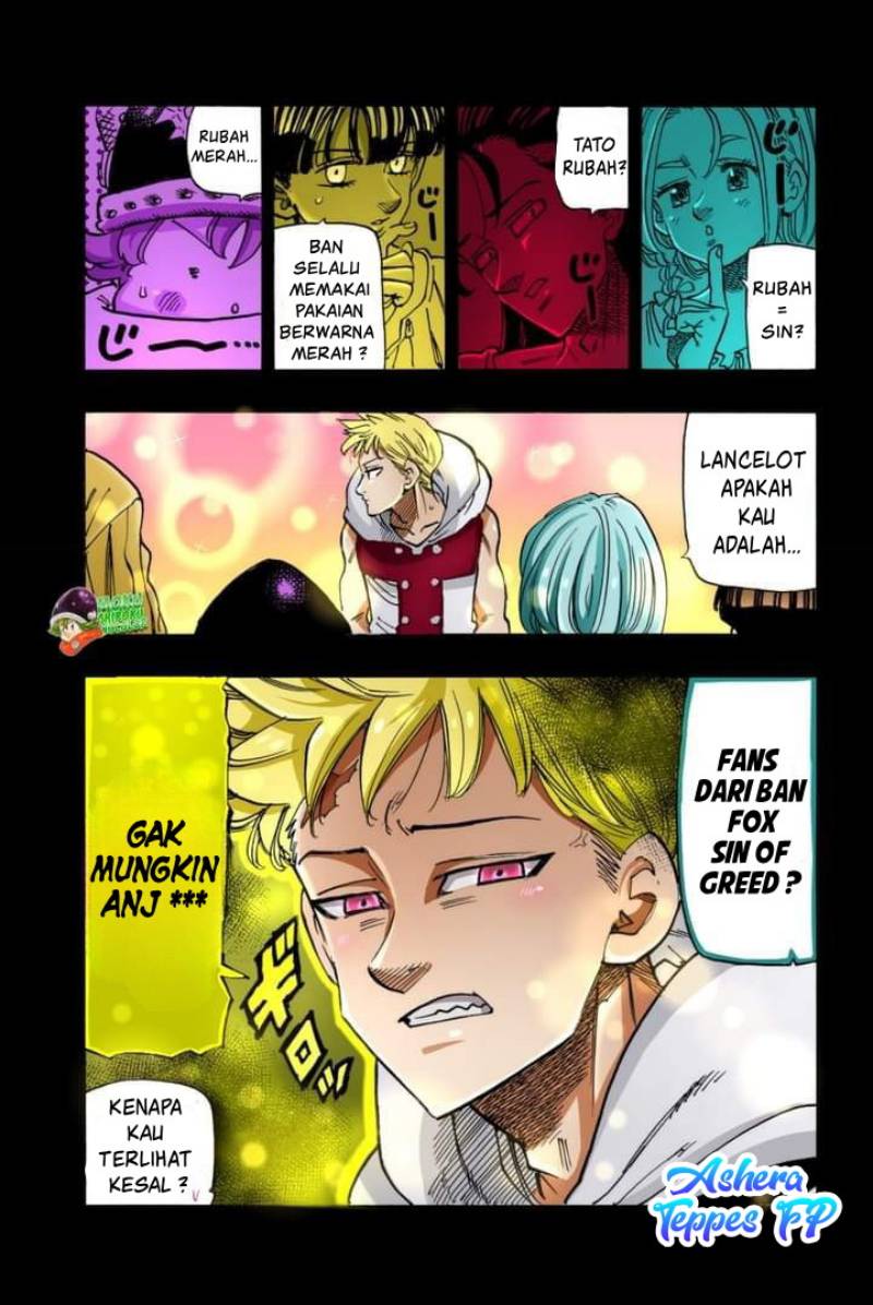 Chapter 62 - halaman 25