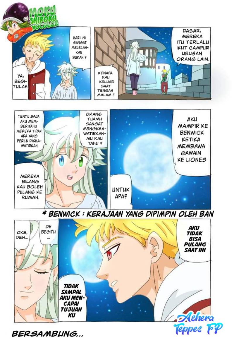 Chapter 62 - halaman 26