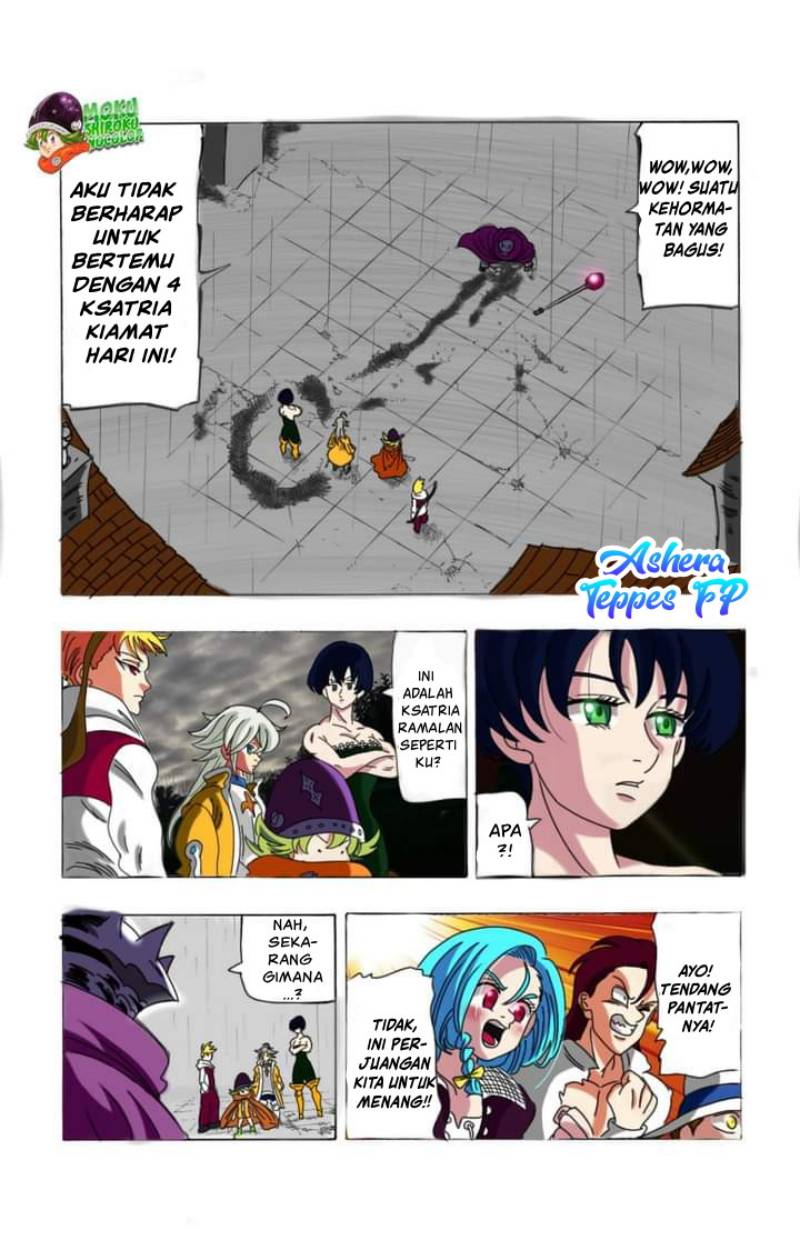 Chapter 62 - halaman 4