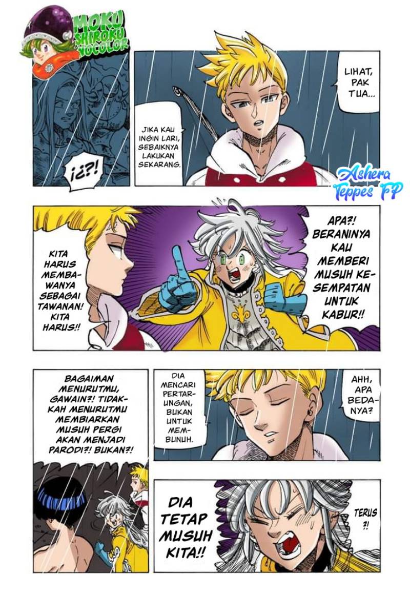 Chapter 62 - halaman 5