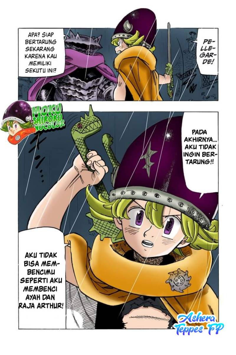 Chapter 62 - halaman 7