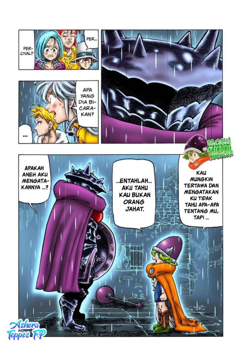 Chapter 62 - halaman 8