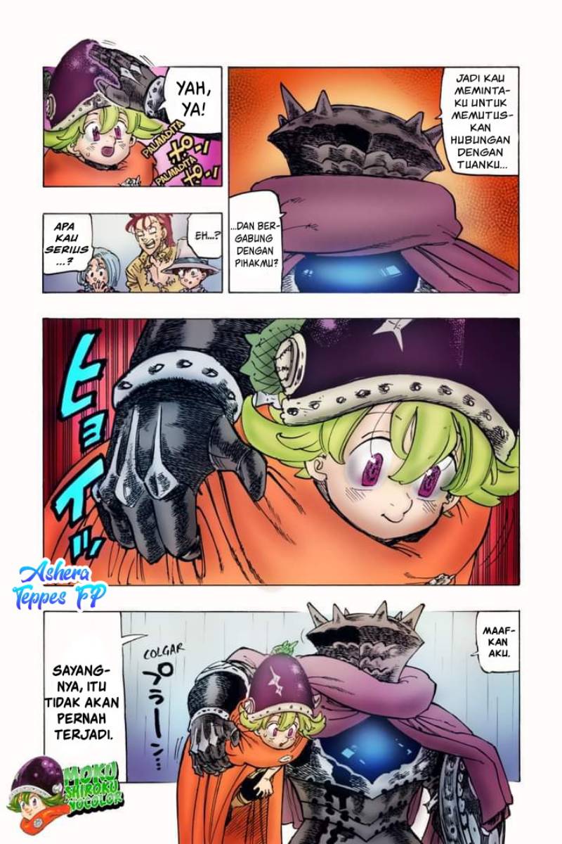 Chapter 62 - halaman 9