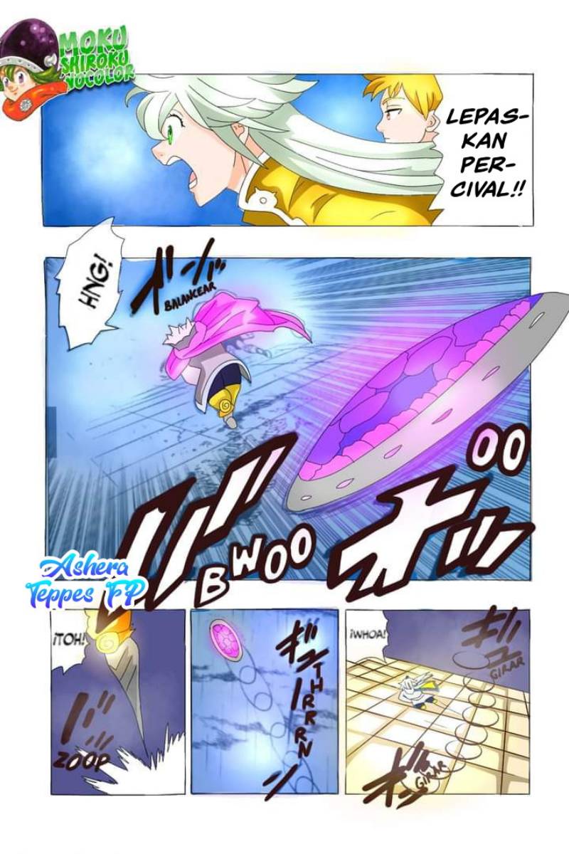 Chapter 62 - halaman 10
