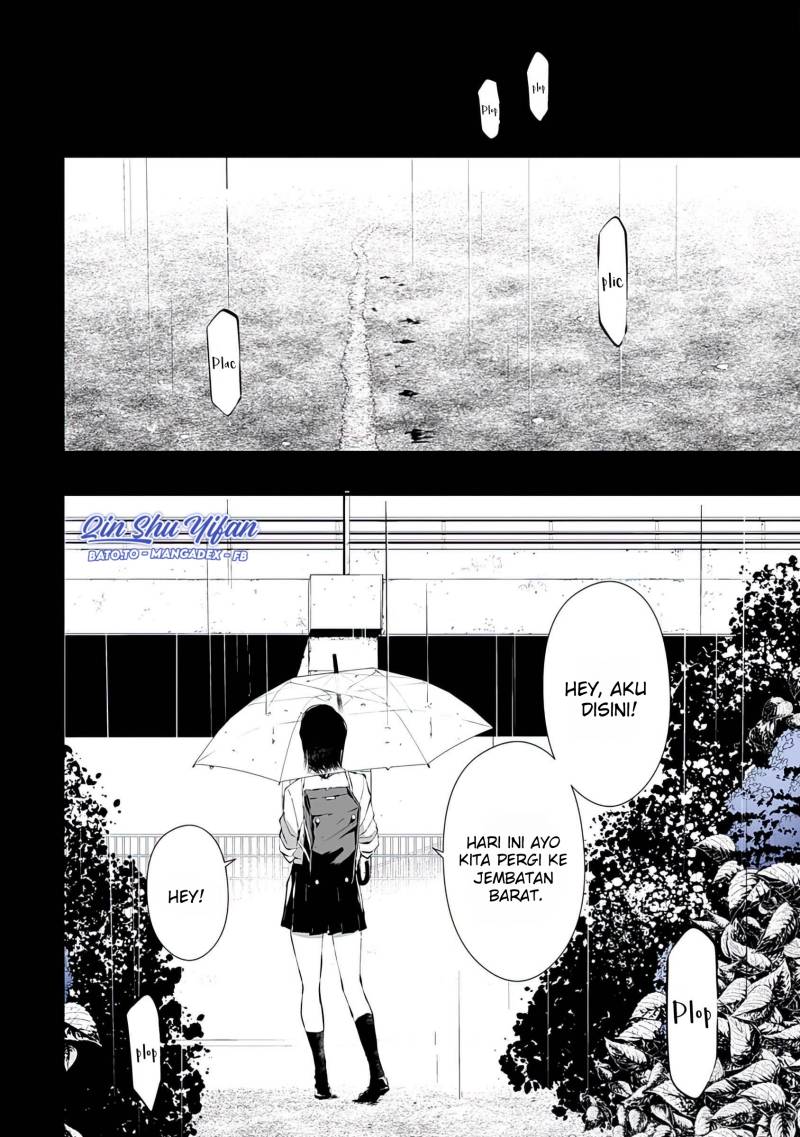 Chapter 7 - halaman 12