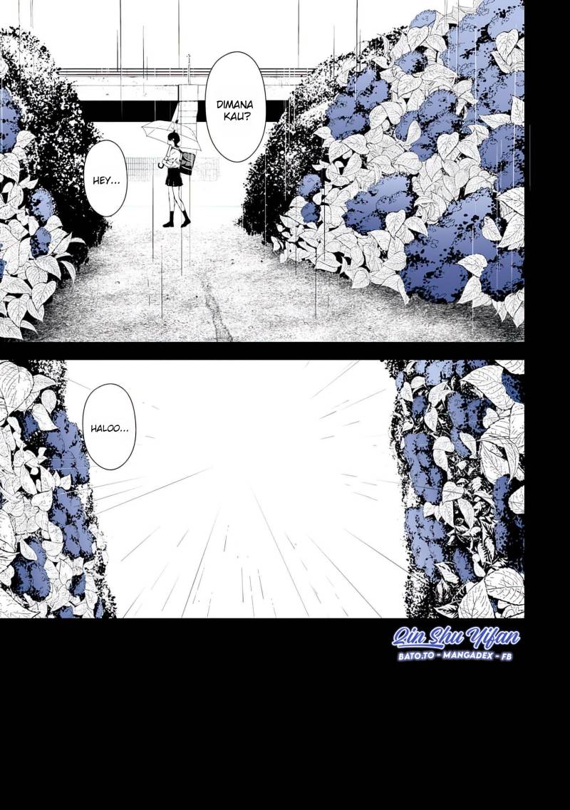 Chapter 7 - halaman 13