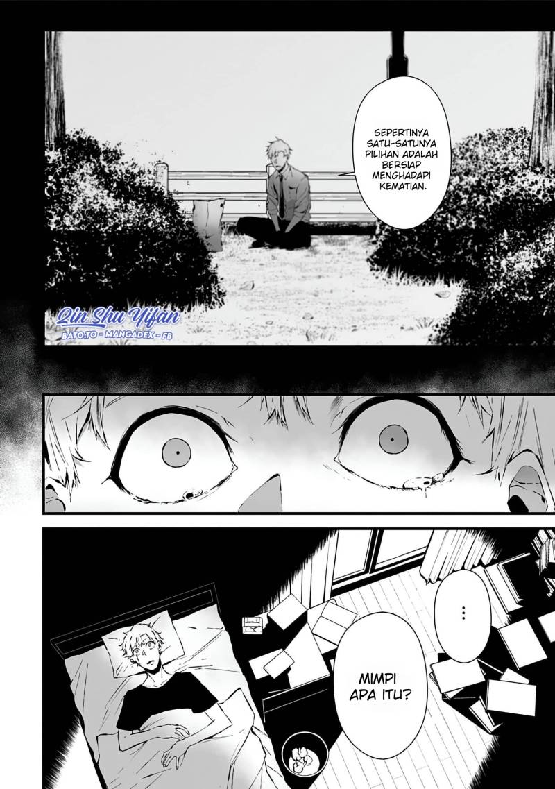 Chapter 7 - halaman 14