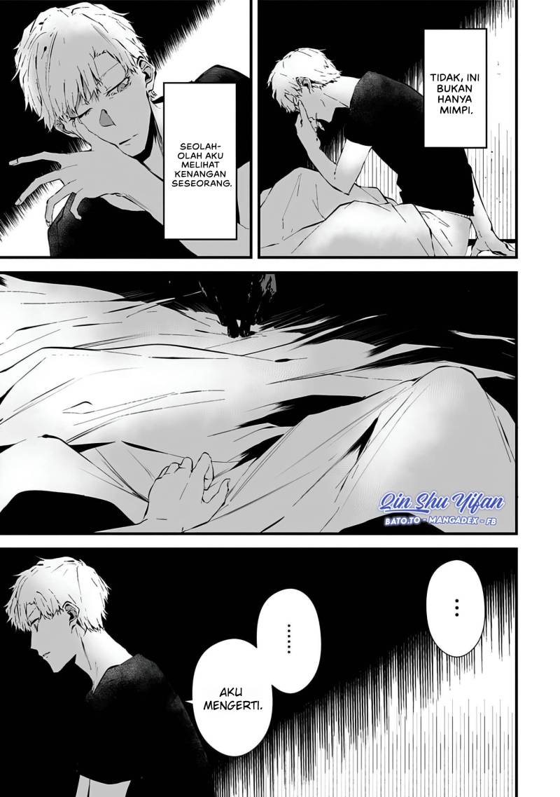 Chapter 7 - halaman 15