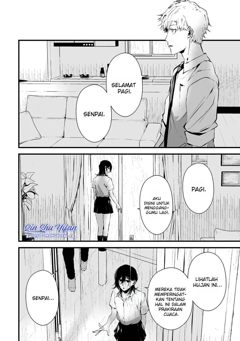 Chapter 7 - halaman 16