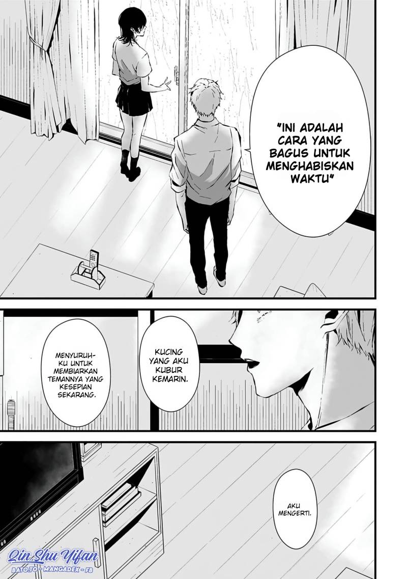Chapter 7 - halaman 17