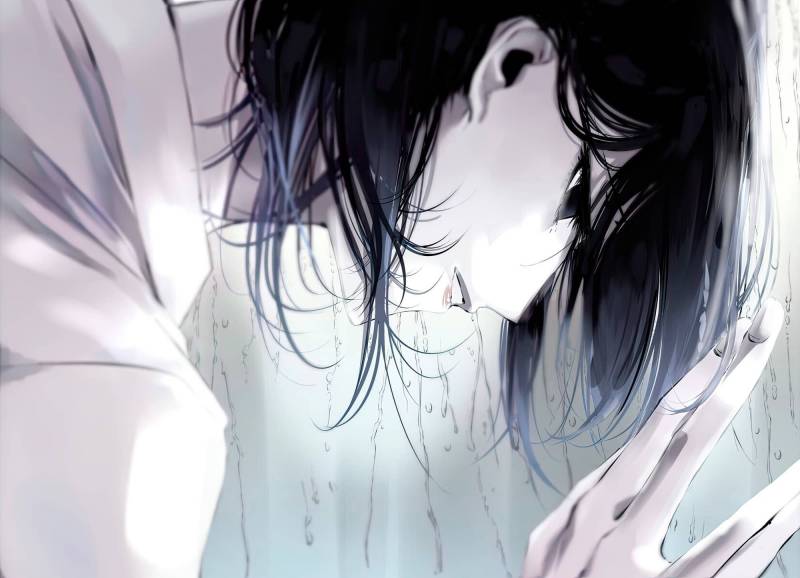Chapter 7 - halaman 18