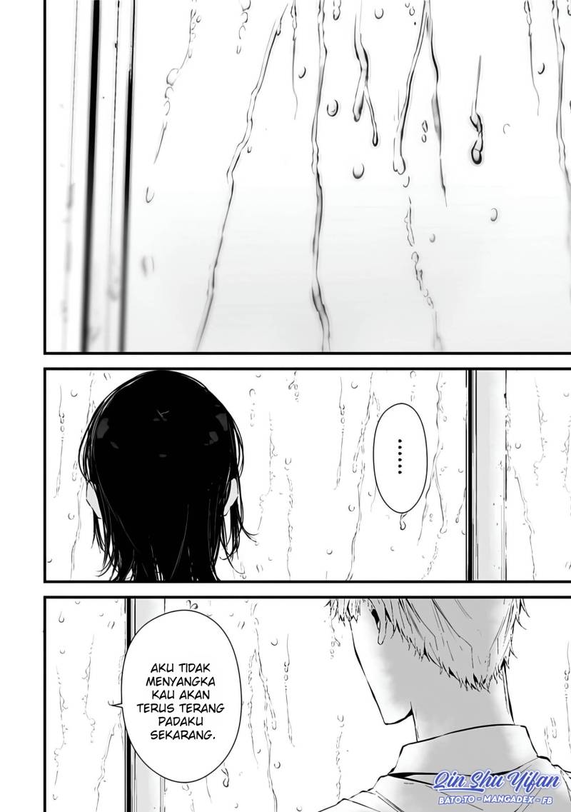 Chapter 7 - halaman 19