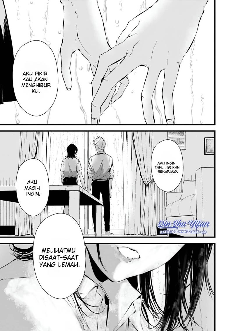 Chapter 7 - halaman 20