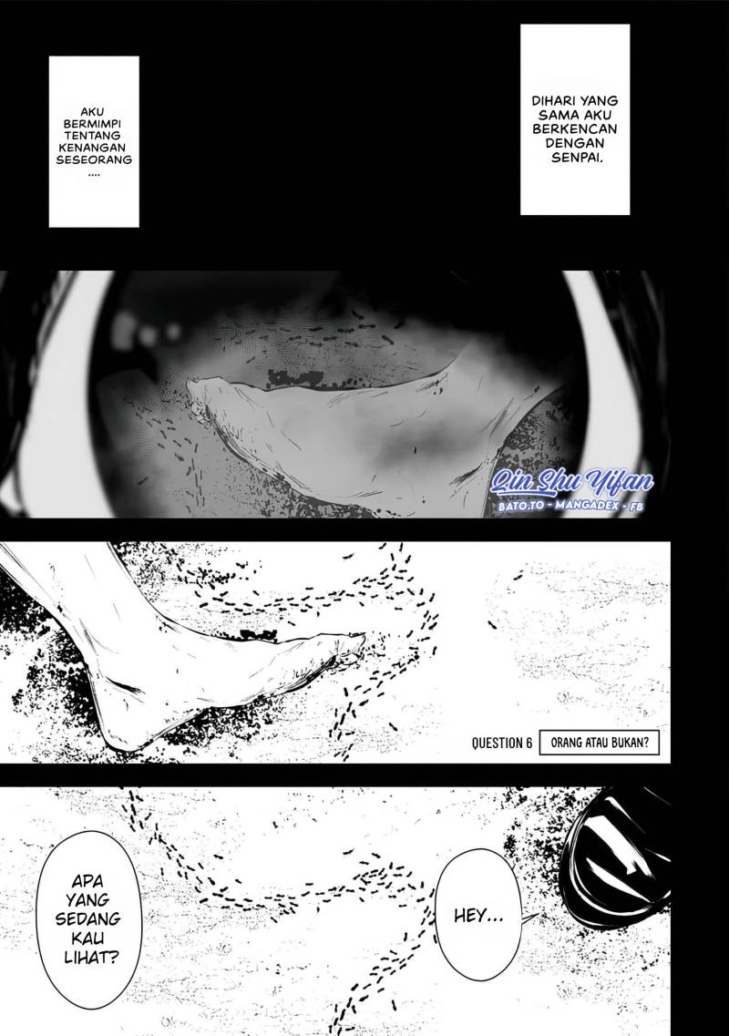 Chapter 7 - halaman 3