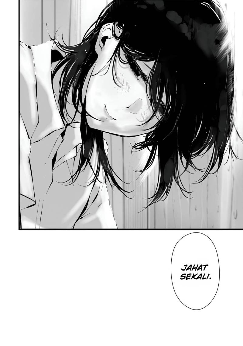 Chapter 7 - halaman 21