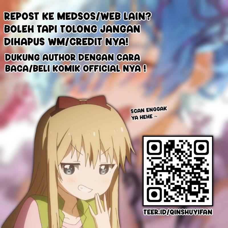 Chapter 7 - halaman 22