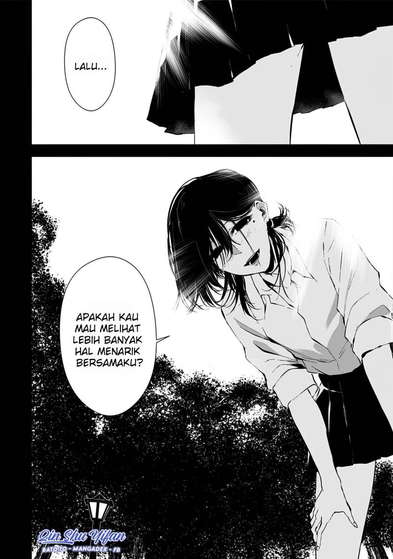 Chapter 7 - halaman 4