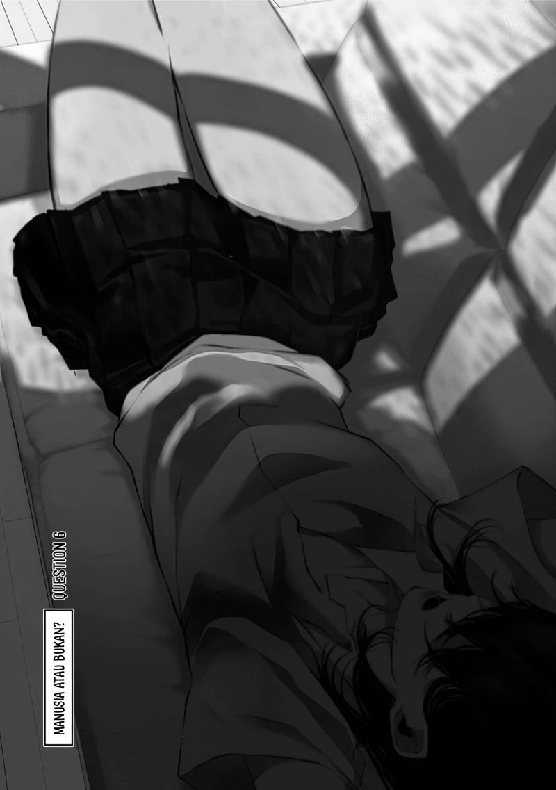 Chapter 7 - halaman 5