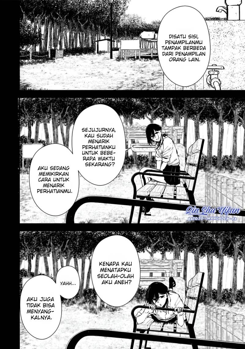 Chapter 7 - halaman 6