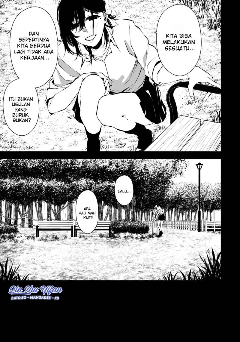 Chapter 7 - halaman 7