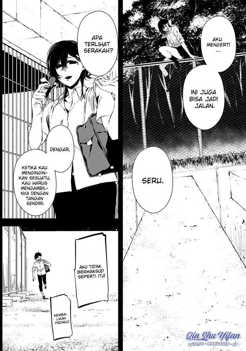 Chapter 7 - halaman 8